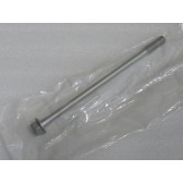 BOLT,ACS-HFH M10 ( )